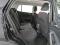 preview Volkswagen T-Cross #5