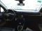 preview Citroen C3 #3