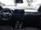 preview Ford Focus #3