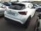 preview Nissan Juke #2