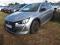 preview Peugeot 208 #0