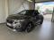 preview Peugeot 3008 #1