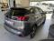 preview Peugeot 3008 #3
