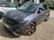 preview Volkswagen T-Cross #1