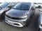 preview Opel Crossland X #0