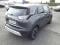 preview Opel Crossland X #2