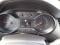 preview Opel Crossland X #5