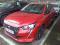 preview Peugeot 208 #0