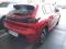 preview Peugeot 208 #2