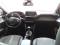 preview Peugeot 208 #3