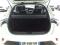 preview Opel Mokka #1