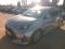 preview Toyota Yaris #0