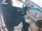 preview Toyota Yaris #4