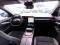 preview Renault Austral #4