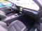 preview Renault Austral #5