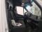 preview Mercedes Sprinter #2