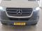 preview Mercedes Sprinter #4