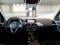 preview BMW X3 #2