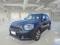 preview Mini Cooper SE Countryman #0