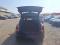 preview Mini Cooper SE Countryman #4