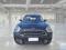 preview Mini Cooper SE Countryman #5