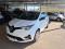 preview Renault ZOE #0