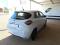 preview Renault ZOE #1
