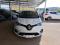 preview Renault ZOE #5