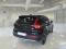 preview Volvo XC40 #1