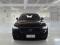 preview Volvo XC40 #5