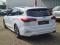 preview Ford Focus #1
