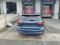 preview Ford Focus #2