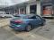 preview Ford Focus #4