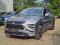 preview Mitsubishi Eclipse Cross #0