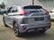 preview Mitsubishi Eclipse Cross #1
