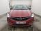 preview Opel Astra #4