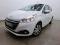 preview Peugeot 208 #0