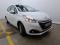 preview Peugeot 208 #3