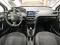 preview Peugeot 208 #4