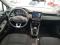 preview Renault Clio #4