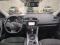preview Renault Kadjar #4