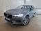 preview Volvo XC60 #0