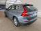 preview Volvo XC60 #1