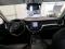 preview Volvo XC60 #4