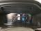 preview Volvo XC60 #5