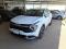 preview Kia Sportage #0