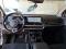 preview Kia Sportage #2