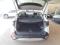 preview Kia Sportage #4