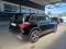 preview Mercedes GLB 180 #1