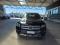 preview Mercedes GLB 180 #5